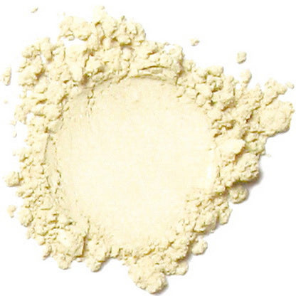Kylie's Professional Mineral Goddess Luxury Loose Foundation - Heaven