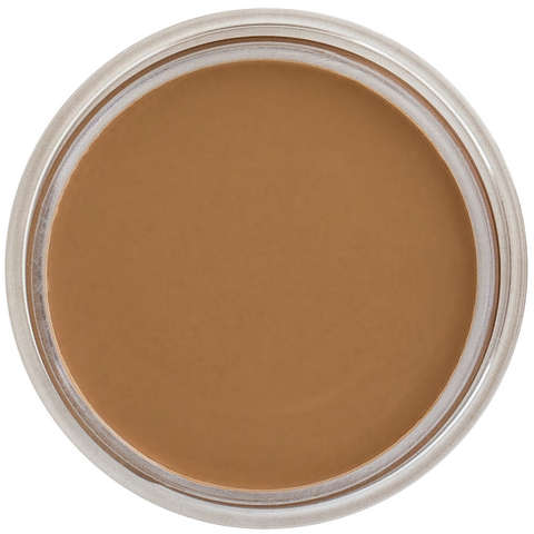 Kylie's Professional Mineral Goddess Luxury Cream Foundation - Wonder