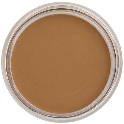 Kylie's Professional Mineral Goddess Luxury Cream Foundation - Wonder
