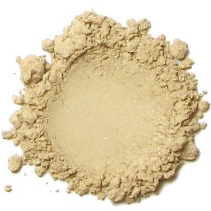 Kylie's Professional Mineral Goddess Luxury Loose Foundation - Angelic