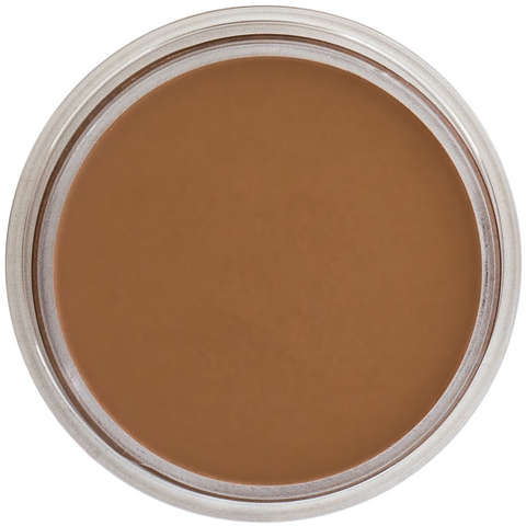 Kylie's Professional Mineral Goddess Luxury Cream Foundation - Divine