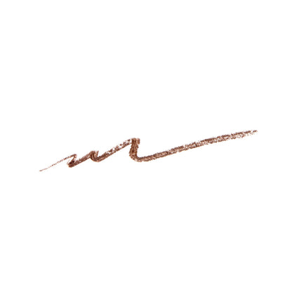 Eye of Horus Brow Define Pencil - Light - Wild & Cruelty Free Australia