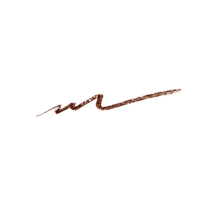 Eye of Horus Brow Define Pencil - Medium - Wild & Cruelty Free Australia