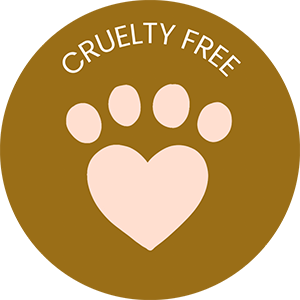 Cruelty Free Beauty - Wild & Cruelty Free Australia