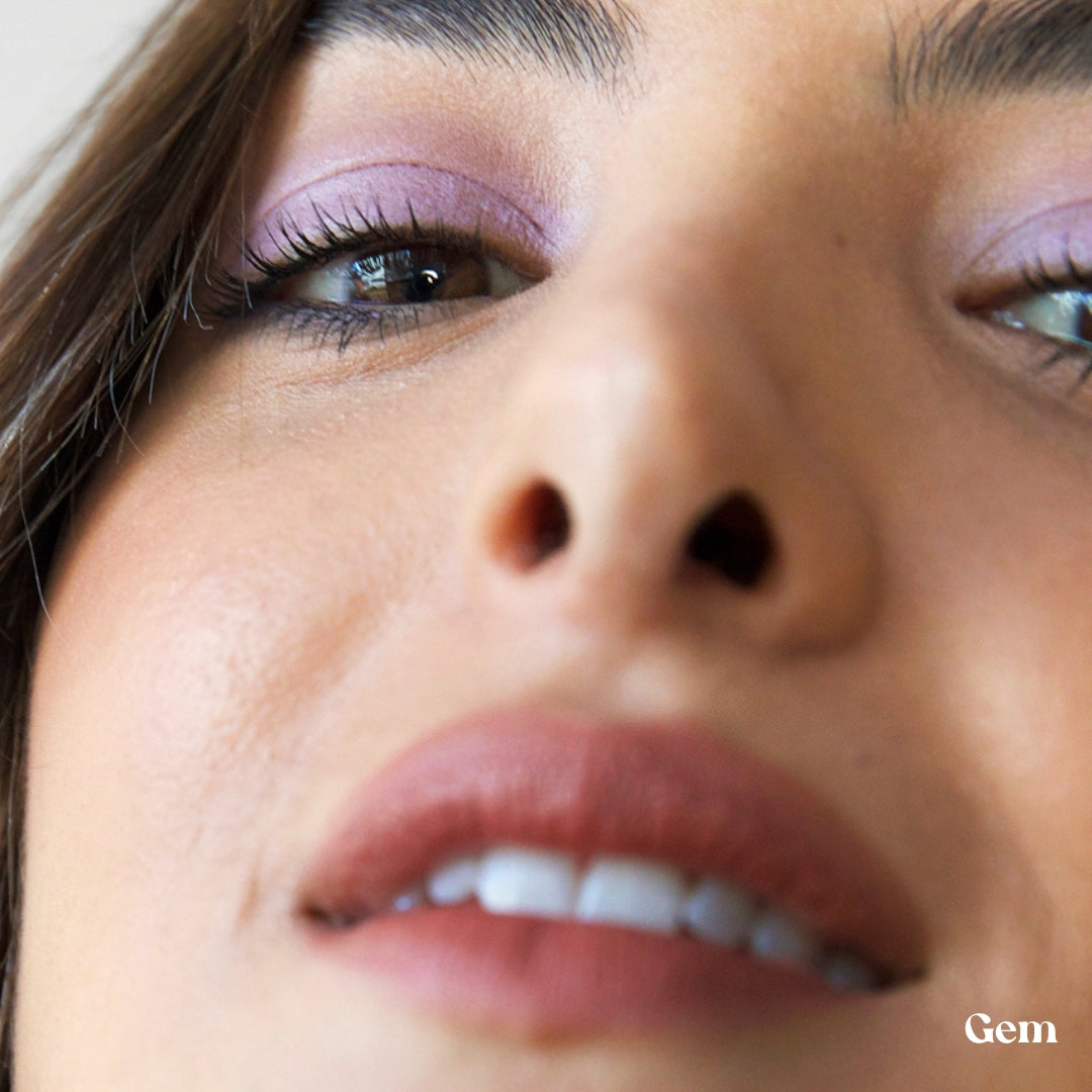 Ere Perez Jojoba Eye Pencil in Gem - Wild & Cruelty Free Australia