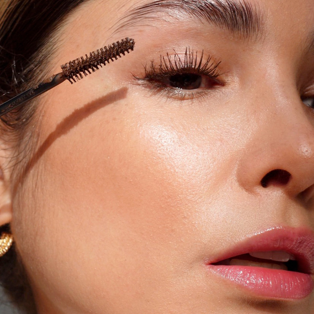Ere Perez Avocado Waterproof Mascara - Wild & Cruelty Free Australia