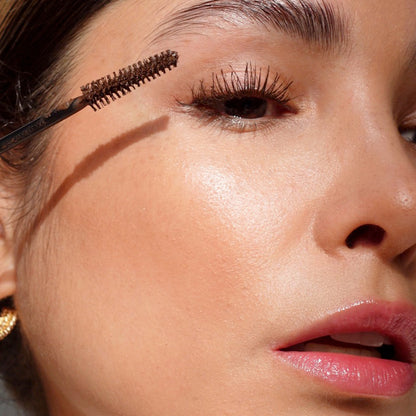 Ere Perez Avocado Waterproof Mascara - Wild & Cruelty Free Australia