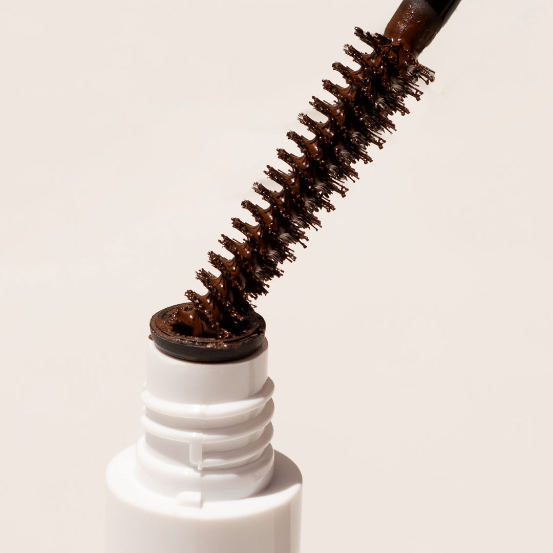 Ere Perez Avocado Waterproof Mascara - Wild & Cruelty Free Australia