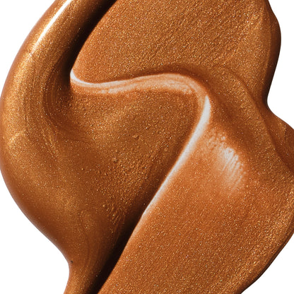 Ere Perez Peach Gel Bronze Drops - Wild & Cruelty Free Ethical Online Beauty Store
