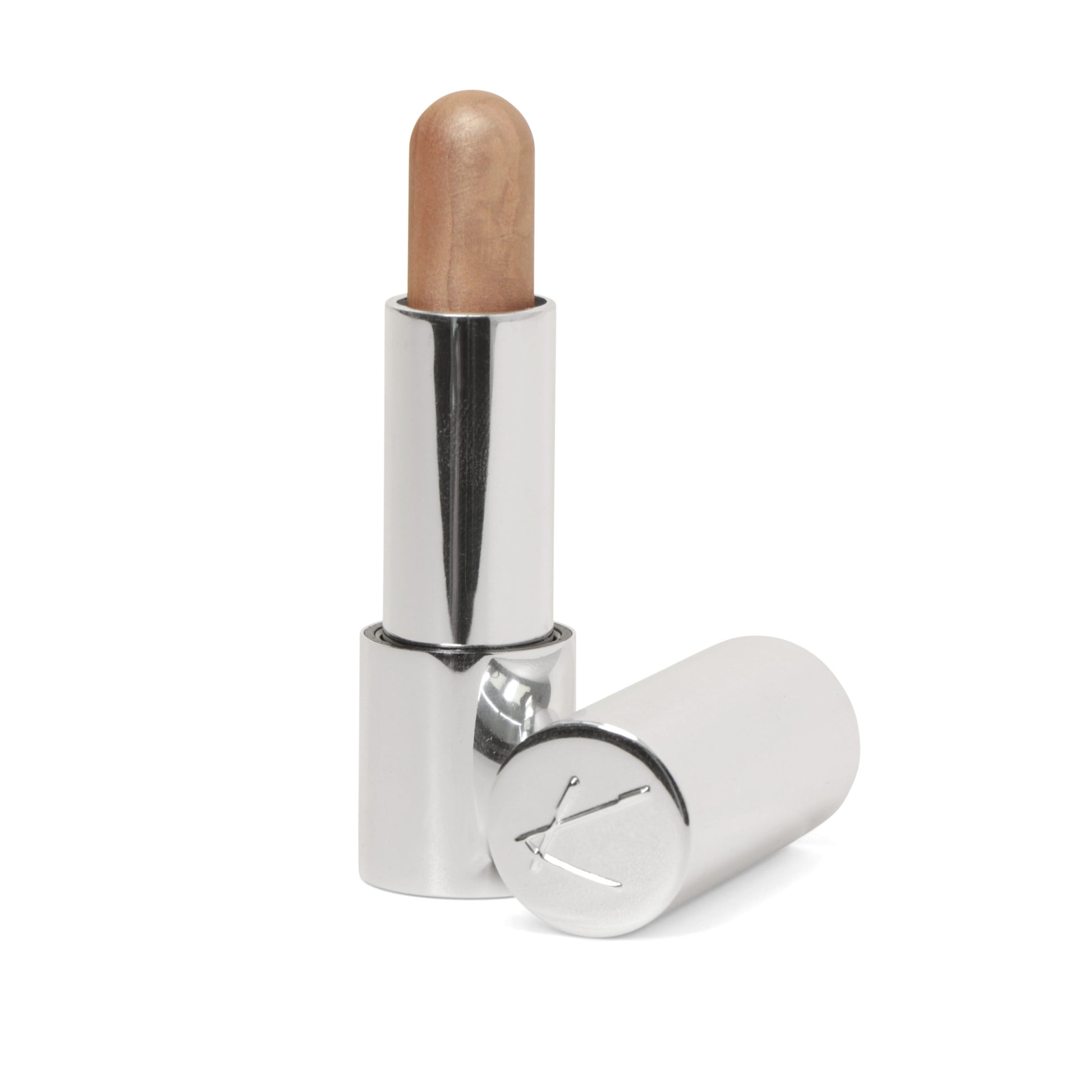 Kylie's Professional Mineral Goddess Cream Highlighter - Halo