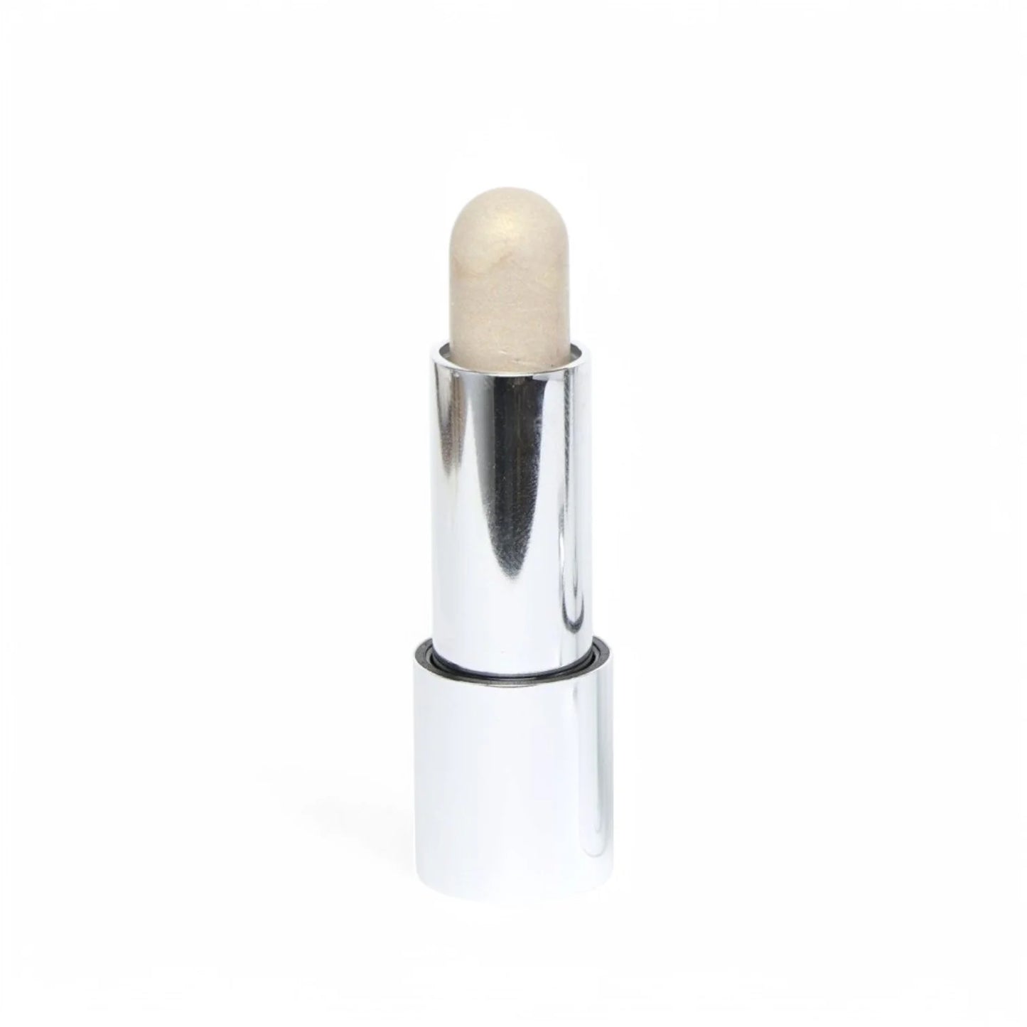 Mineral Goddess Cream Highlighter