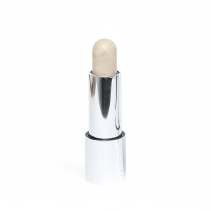 Mineral Goddess Cream Highlighter