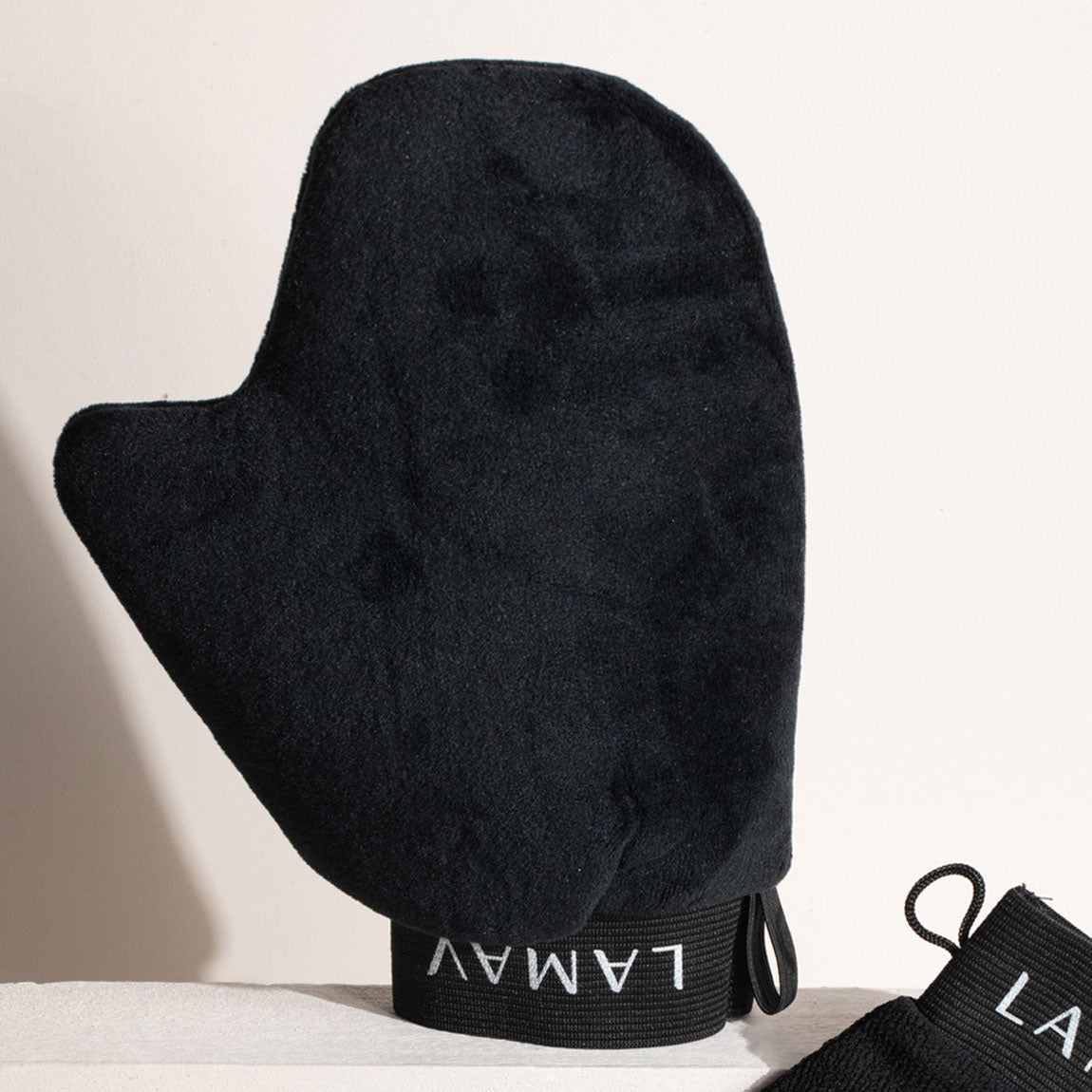 LAMAV Self Tan Application Mitt - Wild & Cruelty Free Australia