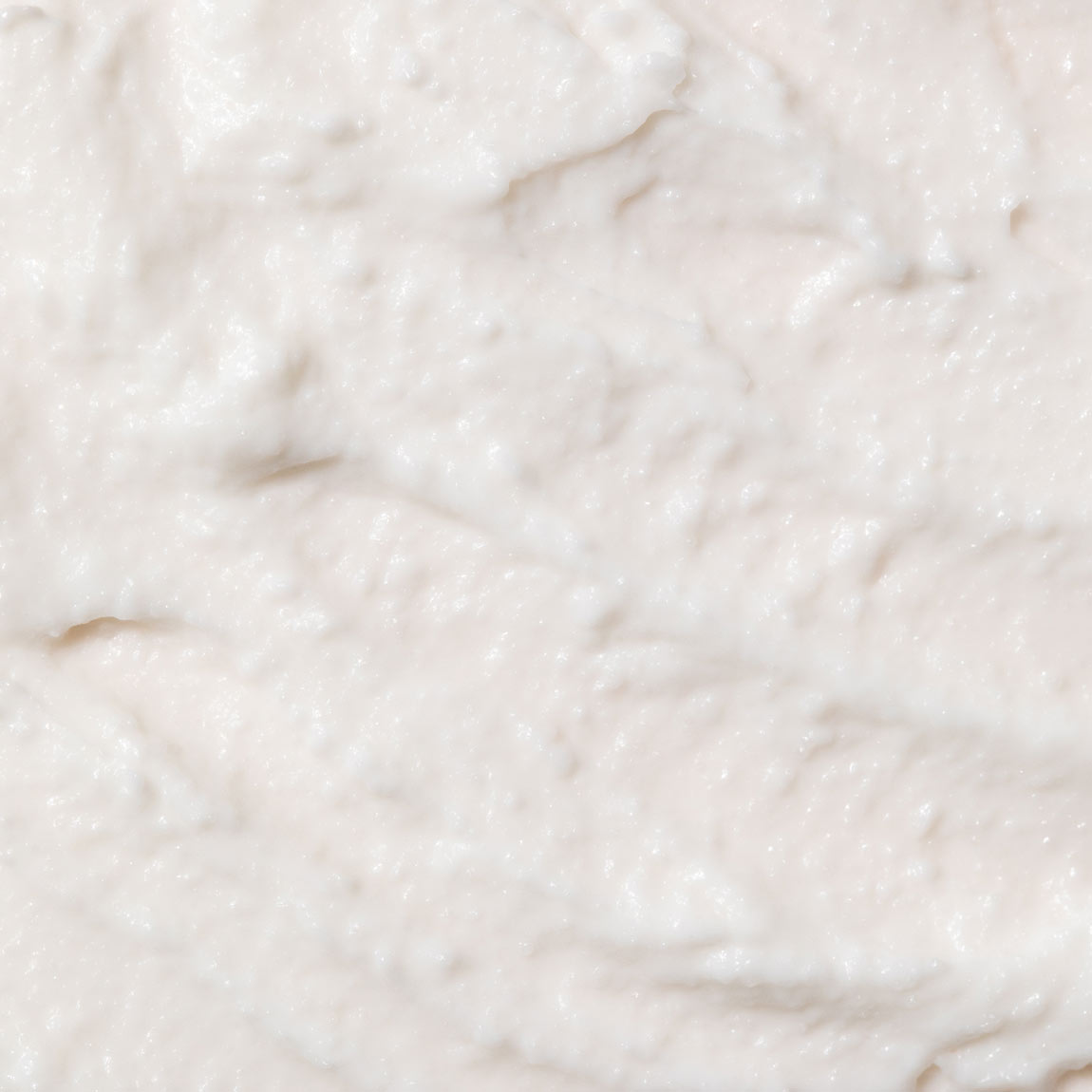 LAMAV Gentle Jojoba Exfoliating Face Scrub - Wild & Cruelty Free Australia