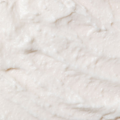 LAMAV Gentle Jojoba Exfoliating Face Scrub - Wild & Cruelty Free Australia