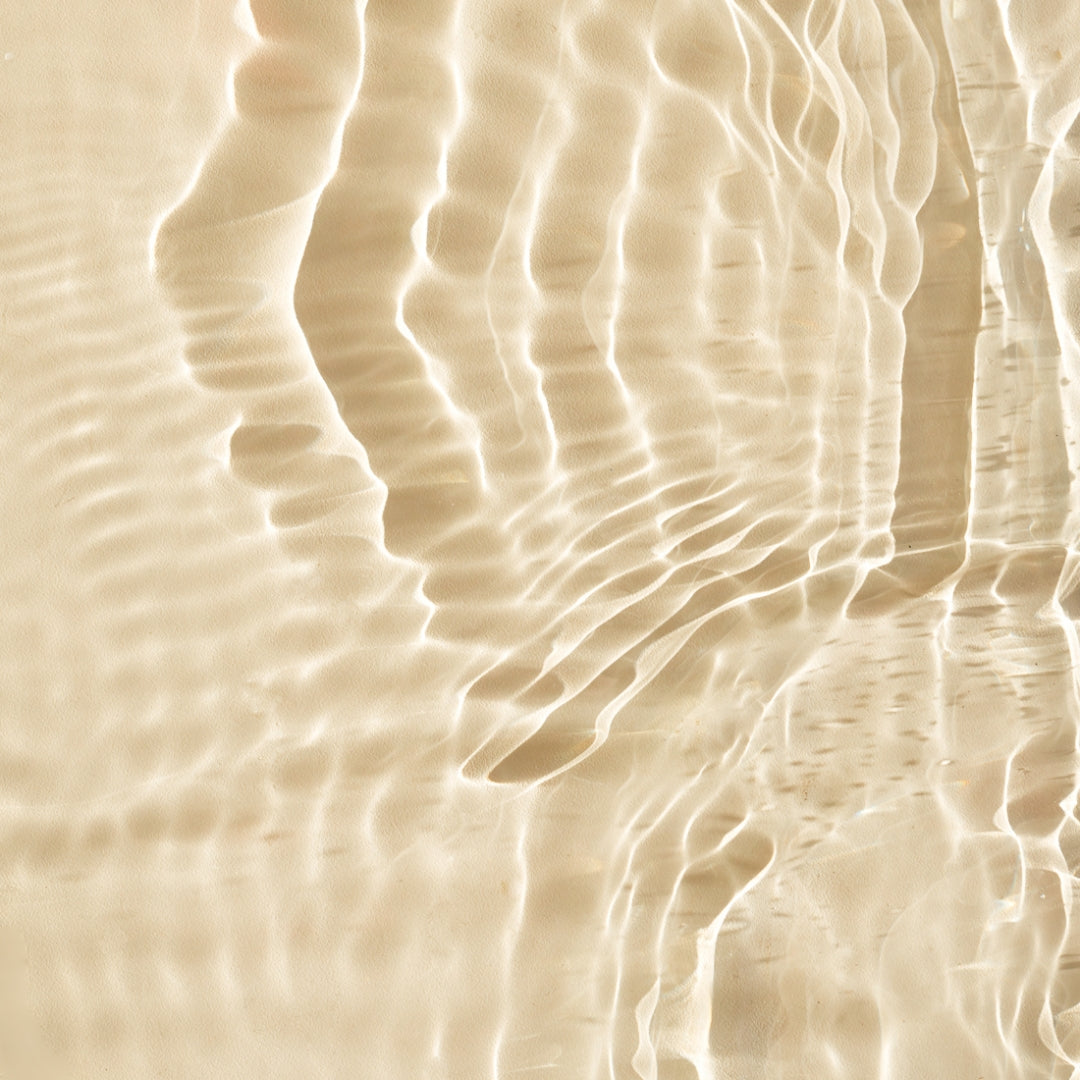 LAMAV Marula Oil Cleanser - Wild & Cruelty Free Australia