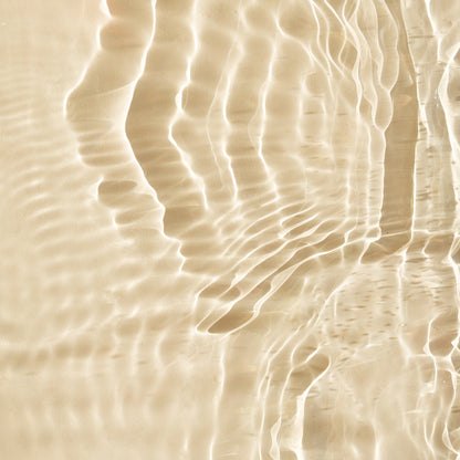 LAMAV Marula Oil Cleanser - Wild & Cruelty Free Australia