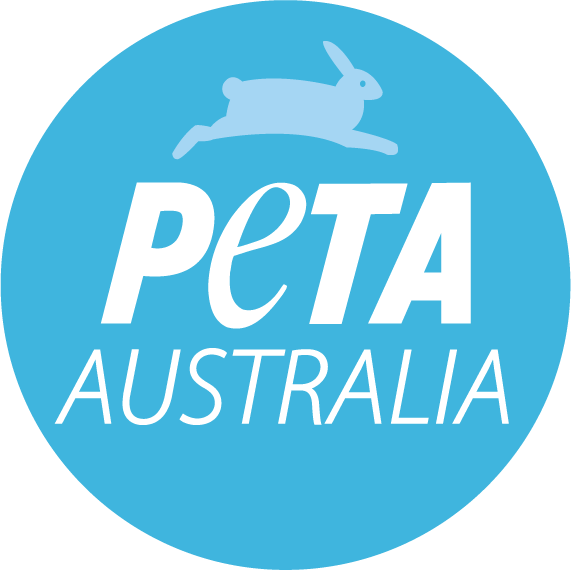 Wild & Cruelty Free Proudly Supports PETA Australia
