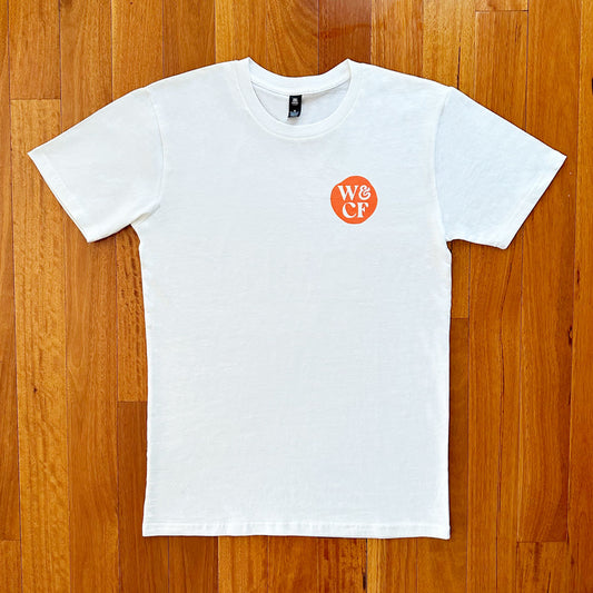 Wild & Cruelty Free T-Shirt