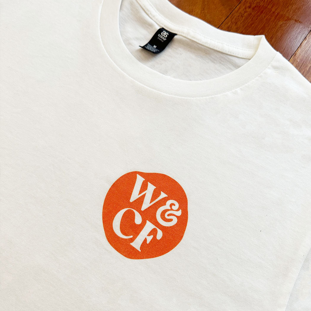 Wild & Cruelty Free T-Shirt