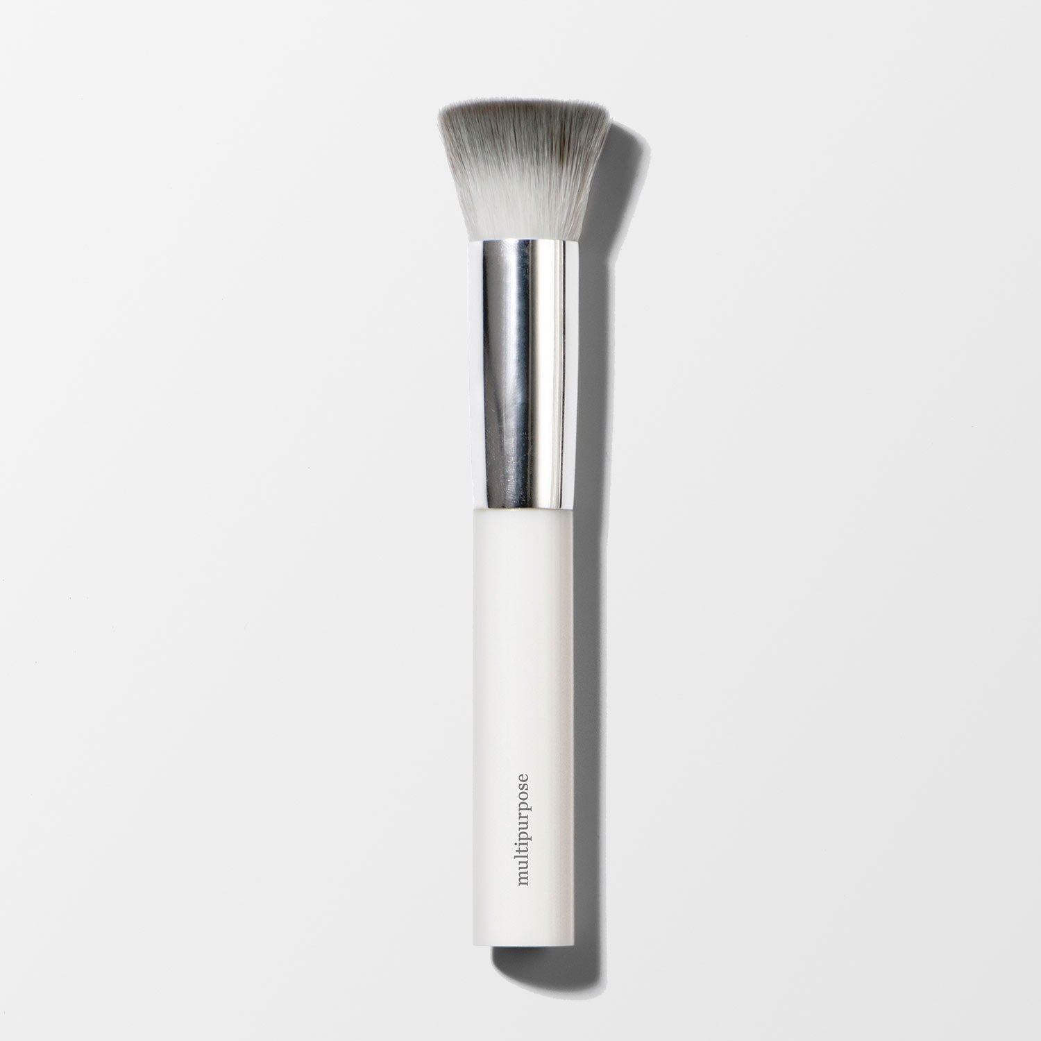 Ere Perez Eco Vegan Multipurpose Brush - Wild & Cruelty Free Australia