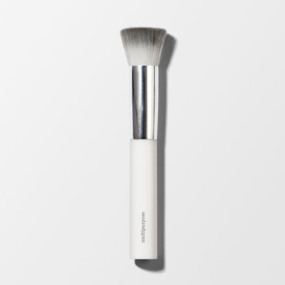 Ere Perez Eco Vegan Multipurpose Brush - Wild & Cruelty Free Australia