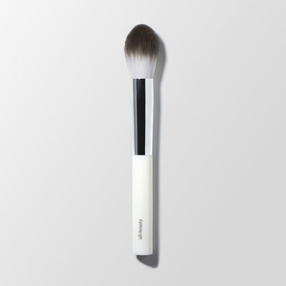 Ere Perez Eco Vegan All-Beauty Brush - Wild & Cruelty Free Australia