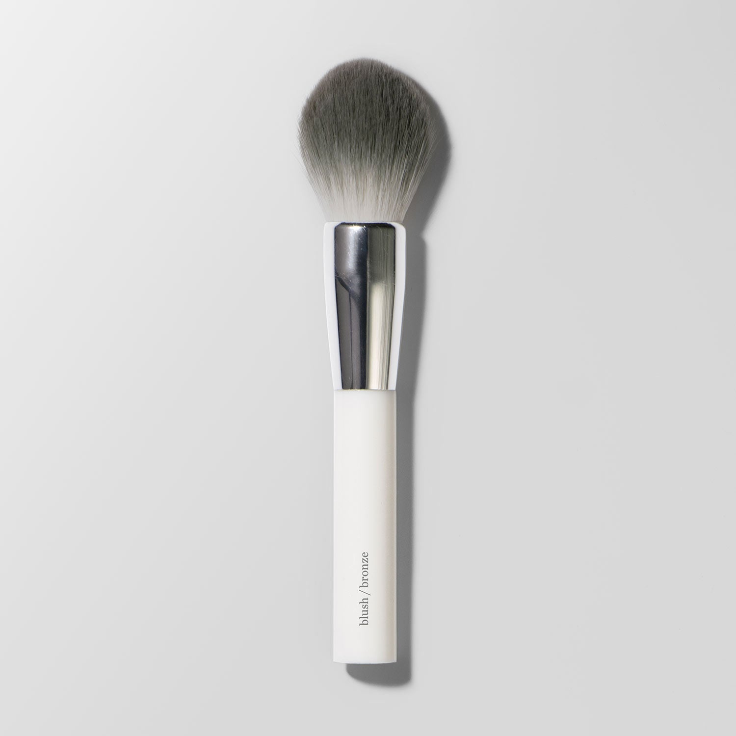 Ere Perez Eco Vegan Blush & Bronze Brush - Wild & Cruelty Free Australia