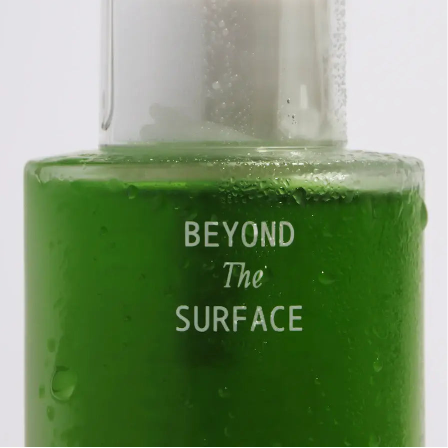 Gracious Minds Beyond the Surface Hydrating Face Mist & Toner - Online at Wild & Cruelty Free Australia