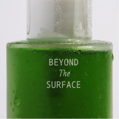 Gracious Minds Beyond the Surface Hydrating Face Mist & Toner - Online at Wild & Cruelty Free Australia