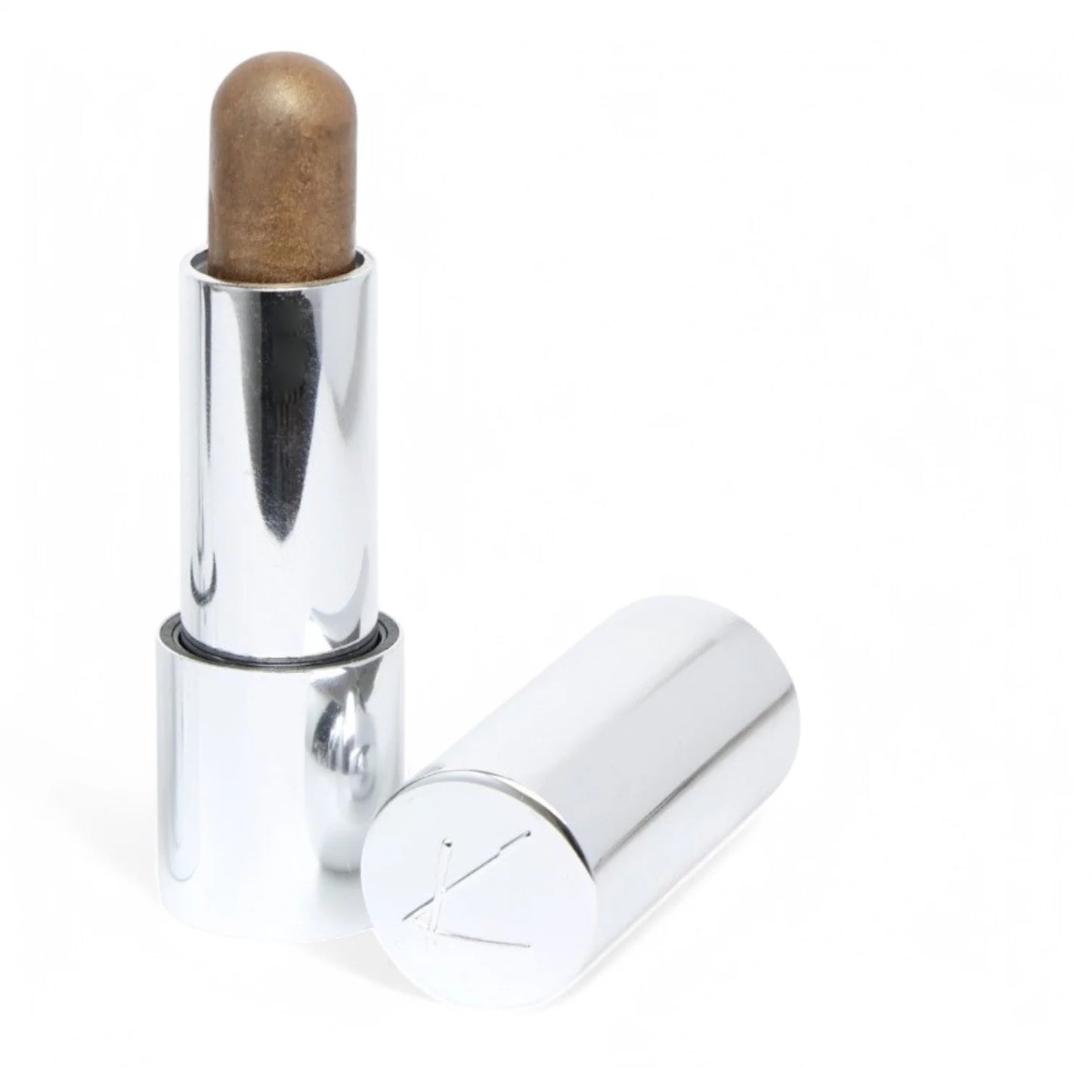 Mineral Goddess Cream Highlighter