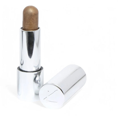 Mineral Goddess Cream Highlighter