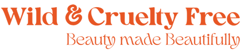 Wild & Cruelty Free Ethical Online Beauty Store Australia